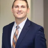  Lawyer David C. Fulleborn