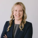  Lawyer Courtney L. Darcy