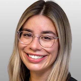  Lawyer Samantha K. Niskar