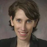  Lawyer Genevieve  Lakier