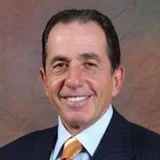  Lawyer William M. Landes