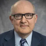  Lawyer Richard H. McAdams