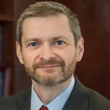  Lawyer Thomas J. Miles