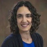  Lawyer Judith P. Miller