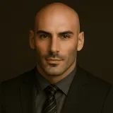  Lawyer James L. Arrasmith