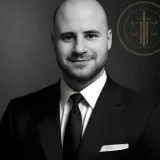  Lawyer James L. Arrasmith