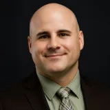  Lawyer James L. Arrasmith