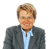  Lawyer Susanne  Baer