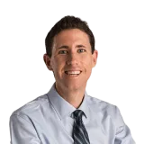  Lawyer Patrick Barry