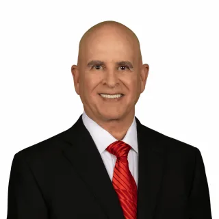  Lawyer Chip Forstall