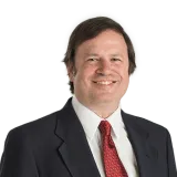  Lawyer Howard J. Bromberg