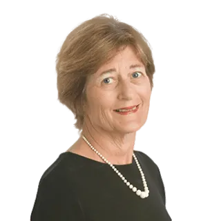  Lawyer Phoebe C. Ellsworth