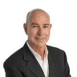  Lawyer James C. Hathaway