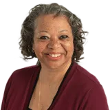  Lawyer Susan D. Page