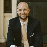  Lawyer Robert James White