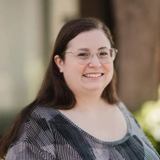  Lawyer Sarah Mitchell