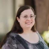  Lawyer Sarah Mitchell