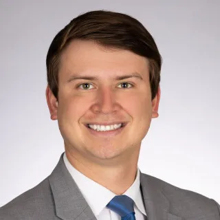  Lawyer Joseph Christopher DeMartin