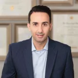  Lawyer Zuhair D. Fanash