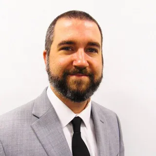  Lawyer Geoffery Lee Pfeiffer