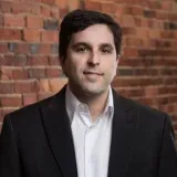  Lawyer Daniel L. Braverman