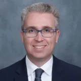  Lawyer James R. Dickinson