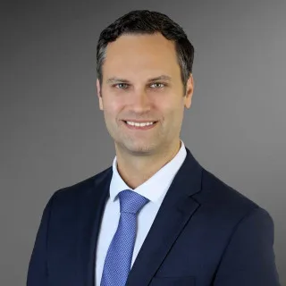  Lawyer Peter J Guala