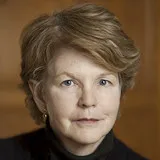  Lawyer Lea Brilmayer