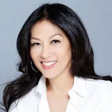  Lawyer Amy  Chua