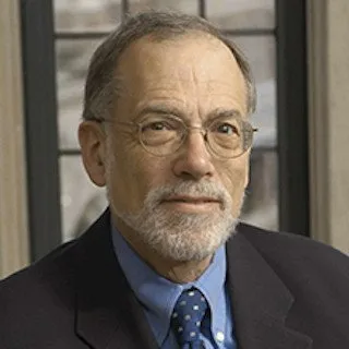  Lawyer Alvin K. Klevorick
