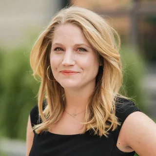  Lawyer Hannah Leisman