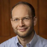  Lawyer Yair Listokin