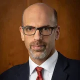  Lawyer Daniel Markovits