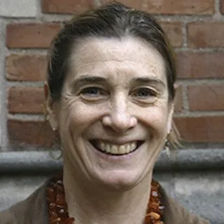  Lawyer Alice M. Miller