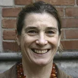  Lawyer Alice M. Miller