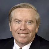  Lawyer George L. Priest