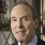  Lawyer W. Michael Reisman