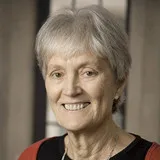  Lawyer Carol M. Rose