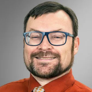  Lawyer Gino Santella