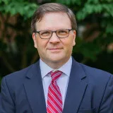  Lawyer Jeff Anderson