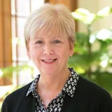  Lawyer Robin W. Andrews