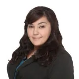  Lawyer Sara Khosroabadi