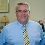  Lawyer Michael  DeBoer