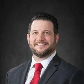  Lawyer Jack Tobias Cook