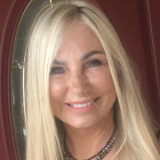  Lawyer Lee Mattingly