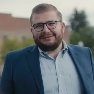  Lawyer Brenden Patrick Kelley