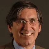  Lawyer Daniel Bodansky