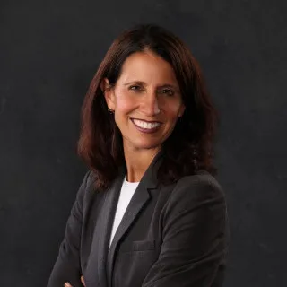  Lawyer Kelly Buchanan