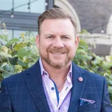  Lawyer Drew Christman