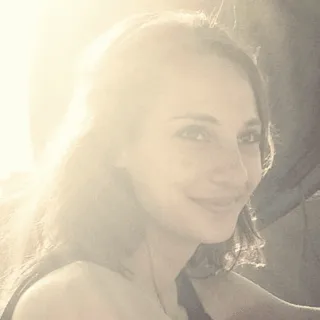  Lawyer Susanne Eltamimi